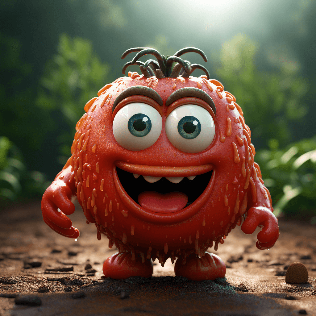 smiling-tomatto-character-in-3d